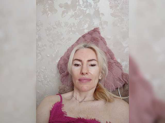 в попе у White00Pearl