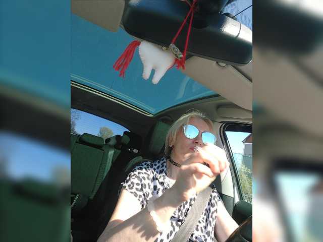 White00Pearl