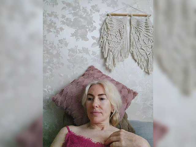 White00Pearl