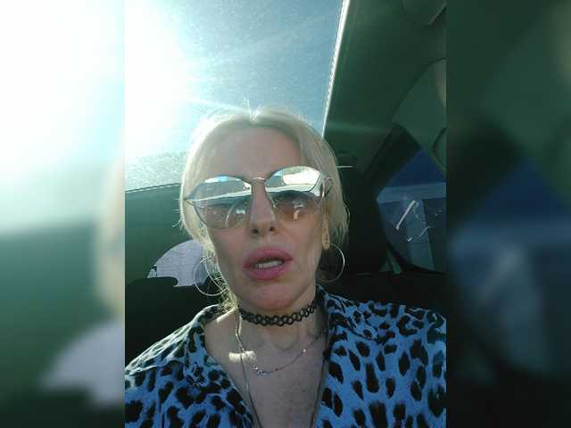 White00Pearl