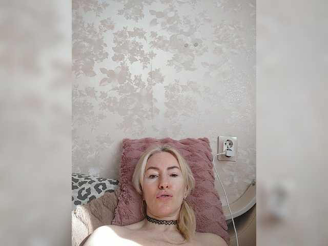 White00Pearl