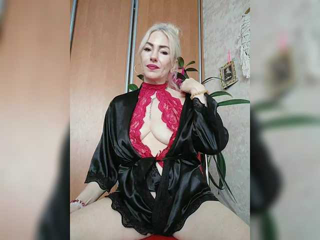 go to chat with White00Pearl