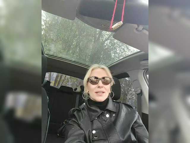 видео White00Pearl