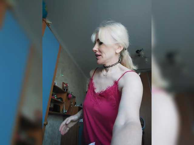 White00Pearl