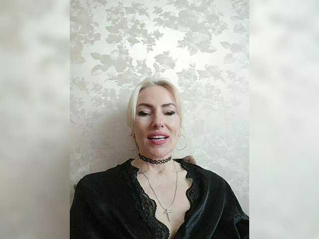 White00Pearl