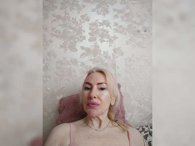 видео White00Pearl