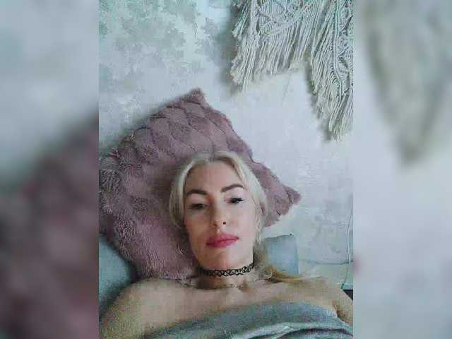 White00Pearl