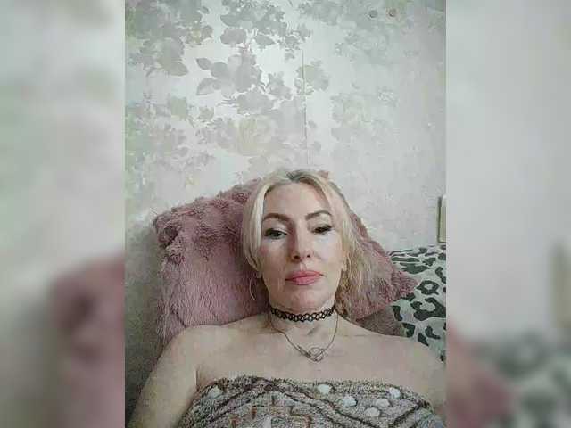 White00Pearl