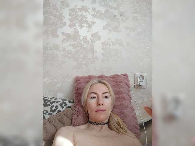 White00Pearl