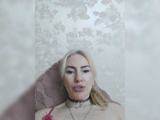 White00Pearl