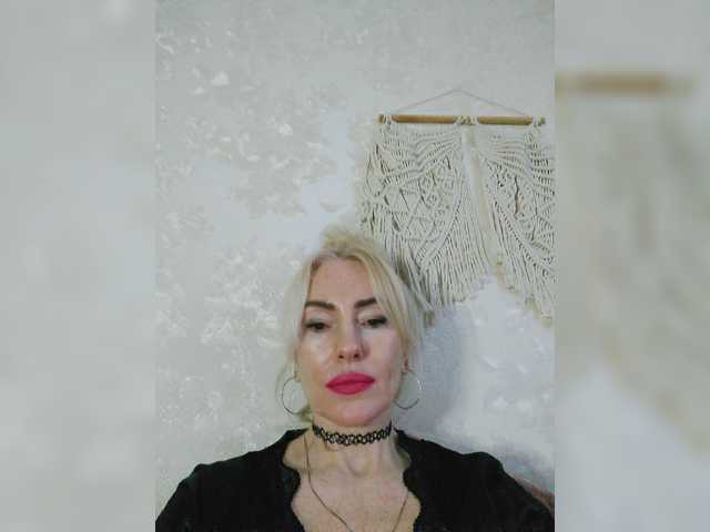 White00Pearl