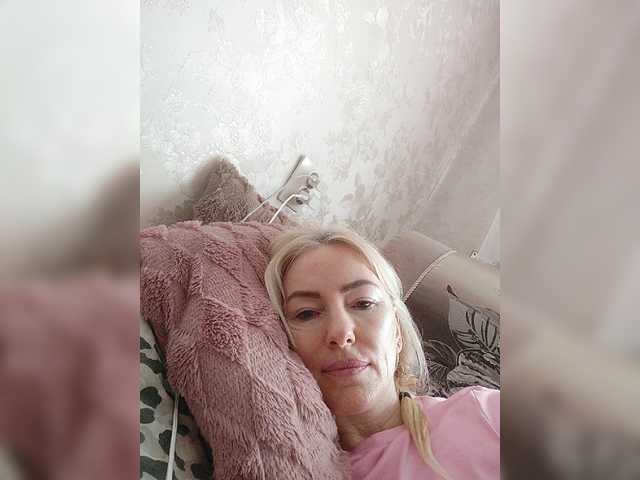 видео White00Pearl