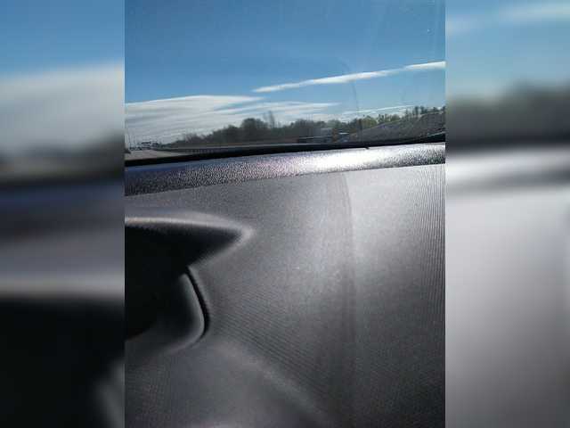 видео White00Pearl