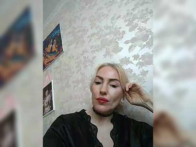 эросцена White00Pearl