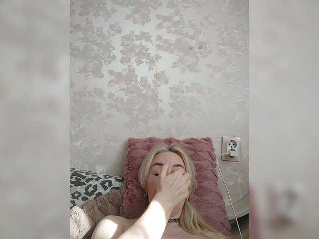 White00Pearl