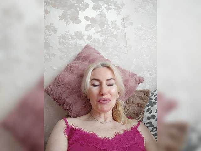 the best of White00Pearl