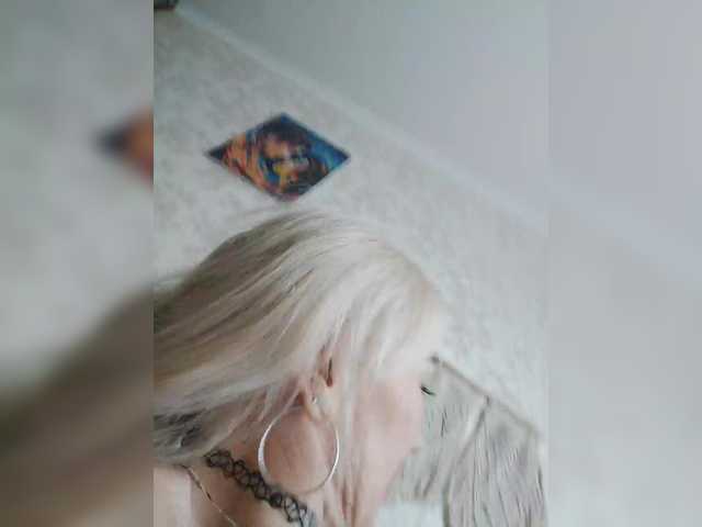 White00Pearl