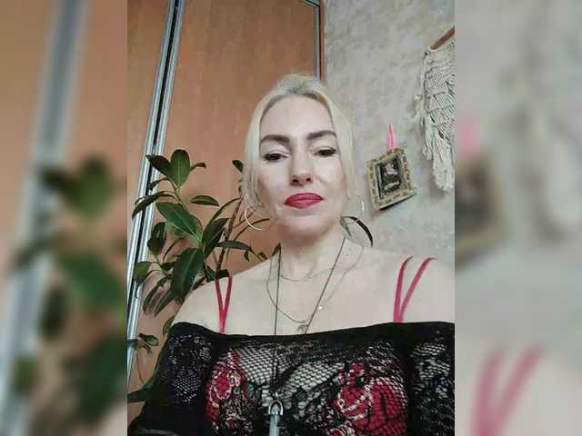 видео White00Pearl