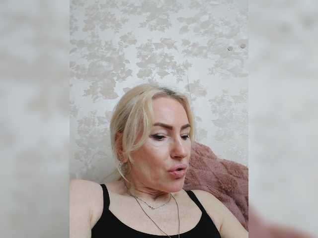 White00Pearl