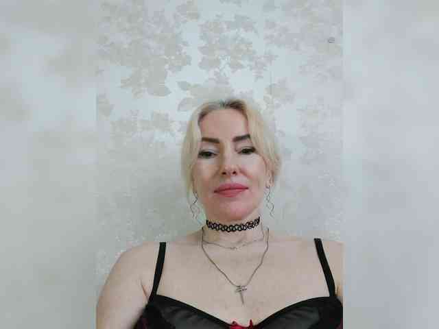White00Pearl webcam