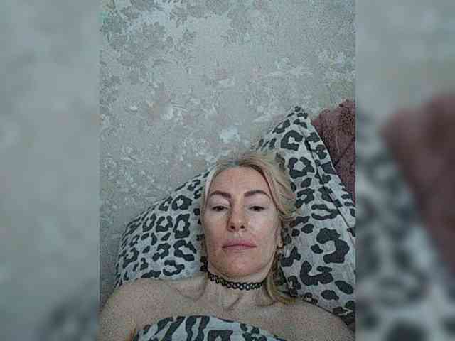 Модель: White00Pearl