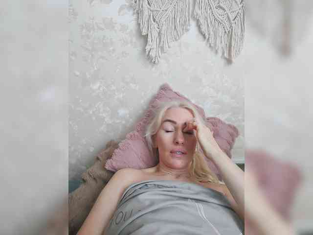 White00Pearl