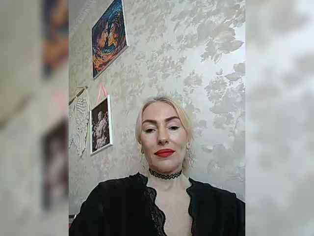 Модель: White00Pearl