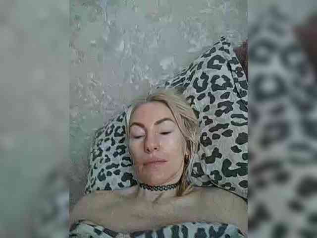 Модель: White00Pearl