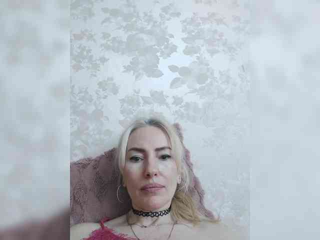 White00Pearl