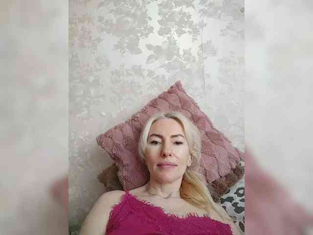 Модель: White00Pearl