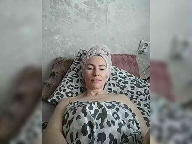 Модель: White00Pearl