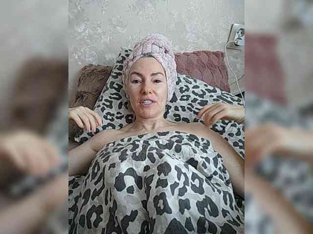 Модель: White00Pearl