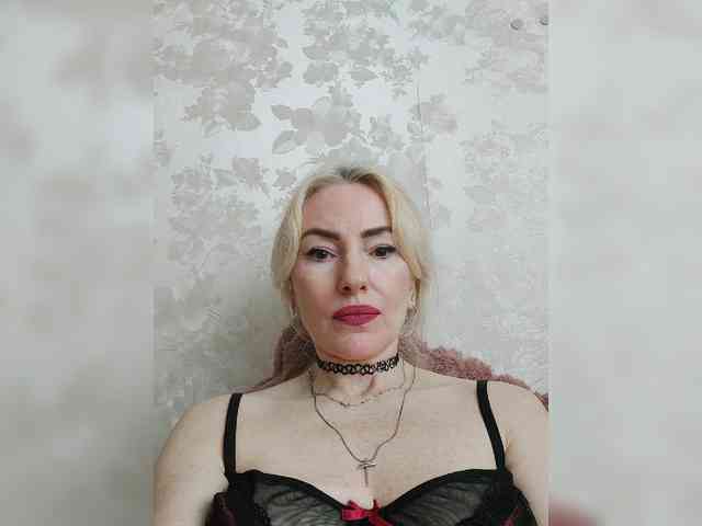 White00Pearl webcam