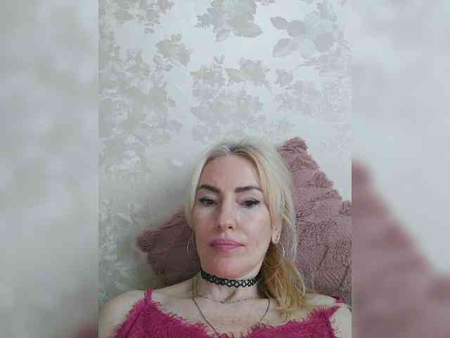 White00Pearl webcam