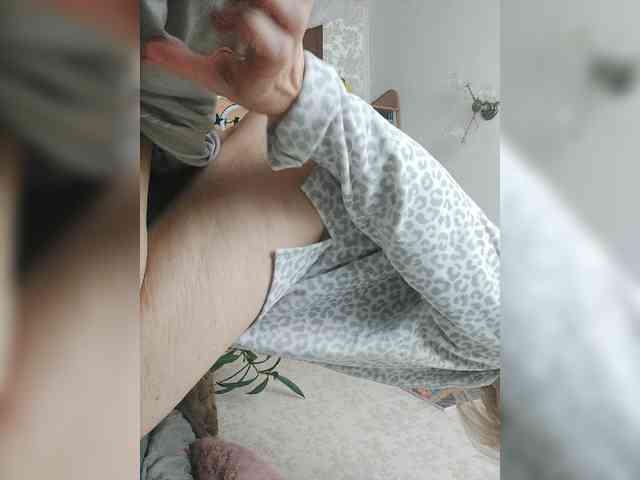 White00Pearl webcam