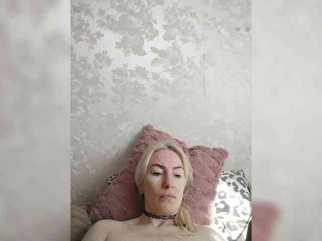White00Pearl