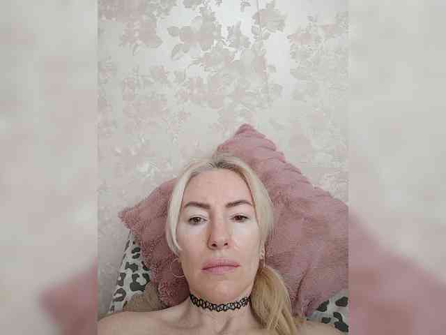 White00Pearl