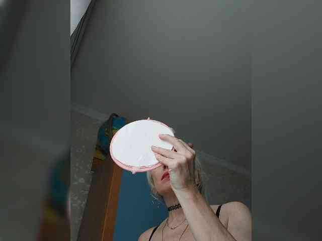 Модель: White00Pearl