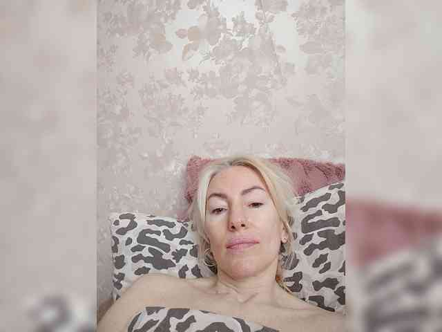 Модель: White00Pearl