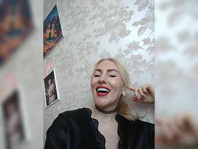 Модель: White00Pearl