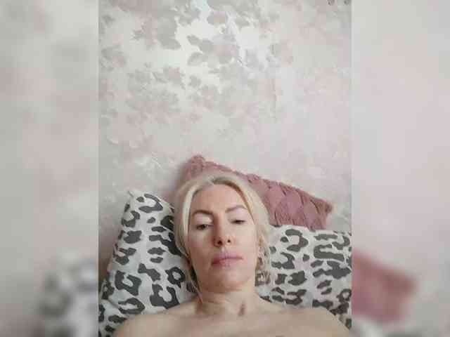 Модель: White00Pearl