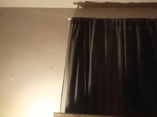 JulietteLatte81 Porn Show