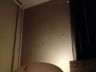 JulietteLatte81 Porn Show