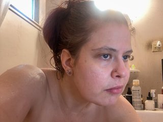 JulietteLatte81
