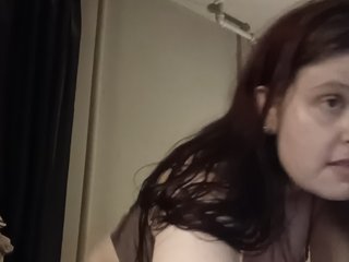 JulietteLatte81