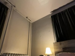 JulietteLatte81 Porn Show