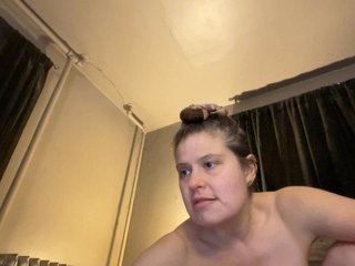 JulietteLatte81 Porn Show