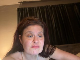 JulietteLatte81
