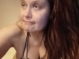 JulietteLatte81