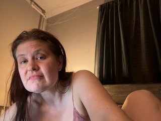JulietteLatte81